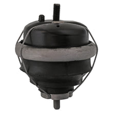 Load image into Gallery viewer, Engine Mount Mounting Support Fits Volvo 3536226 Febi 10042