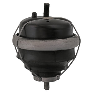 Engine Mount Mounting Support Fits Volvo 3536226 Febi 10042