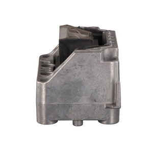 Rear Engine Mount Mounting Support Fits Mercedes 960 241 23 13 Febi 100449