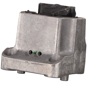 Engine Mount Mounting Support Fits Mercedes 962 241 12 13 Febi 100450