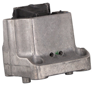 Engine Mount Mounting Support Fits Mercedes 962 241 12 13 Febi 100450
