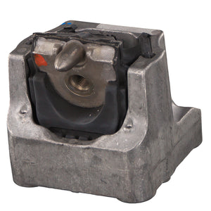 Engine Mount Mounting Support Fits Mercedes 962 241 12 13 Febi 100450