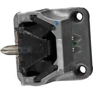 Engine Mount Mounting Support Fits Mercedes 962 241 12 13 Febi 100450