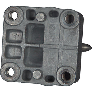 Engine Mount Mounting Support Fits Mercedes 962 241 12 13 Febi 100450