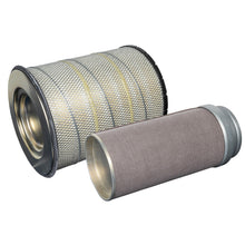Load image into Gallery viewer, Air Filter Fits Volvo OE 21834210S1 Febi 100460