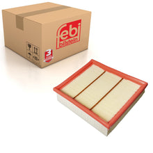 Load image into Gallery viewer, Air Filter Fits Mercedes 266 094 00 04 Febi 100466