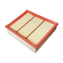 Load image into Gallery viewer, Air Filter Fits Mercedes 266 094 00 04 Febi 100466