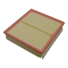 Load image into Gallery viewer, Air Filter Fits Mercedes 651 094 02 04 Febi 100467