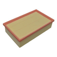 Load image into Gallery viewer, Golf Air Filter Fits Volkswagen Polo Passat 5Q0 129 620 B Febi 100468