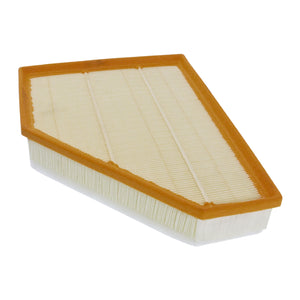 X1 Air Filter Fits BMW 13 71 7 797 465 Febi 100483