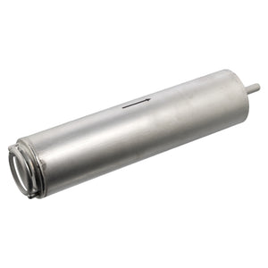 Fuel Filter Fits Mini (BMW) OE 13 32 8 572 522 S1 Febi 100484