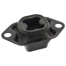 Load image into Gallery viewer, Transmission Mount Fits Nissan Terrano Renault Duster Dacia Febi 100502