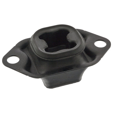 Transmission Mount Fits Nissan Terrano Renault Duster Dacia Febi 100502