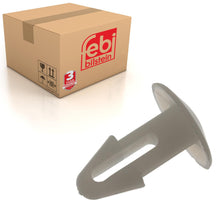 Load image into Gallery viewer, Interior Door Panel Clip Fits Mercedes Benz CLK OE 9871015 Febi 100504