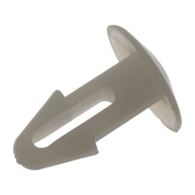 Load image into Gallery viewer, Interior Door Panel Clip Fits Mercedes Benz CLK OE 9871015 Febi 100504