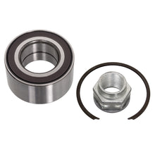 Load image into Gallery viewer, Ka ABS Wheel Bearing Kit Fits Ford 71714458 Febi 100507