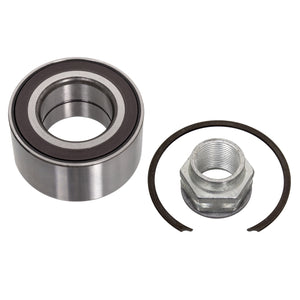 Ka ABS Wheel Bearing Kit Fits Ford 71714458 Febi 100507