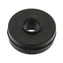 Load image into Gallery viewer, Rear Cabin Shock Absorber Rubber Mount Fits DAF bitte Abmessungen be Febi 100509