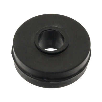 Rear Cabin Shock Absorber Rubber Mount Fits DAF bitte Abmessungen be Febi 100509