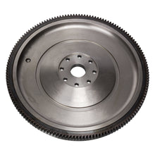 Load image into Gallery viewer, Flywheel Inc Starter Ring Gear Fits IVECO Citelis Crealis CrossWay E Febi 100510