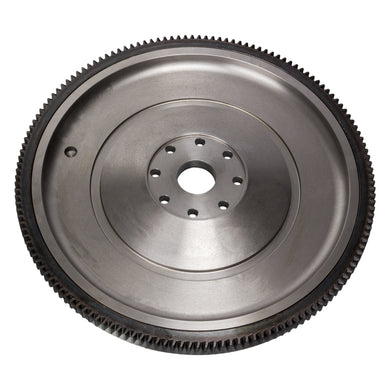 Flywheel Inc Starter Ring Gear Fits IVECO Citelis Crealis CrossWay E Febi 100510