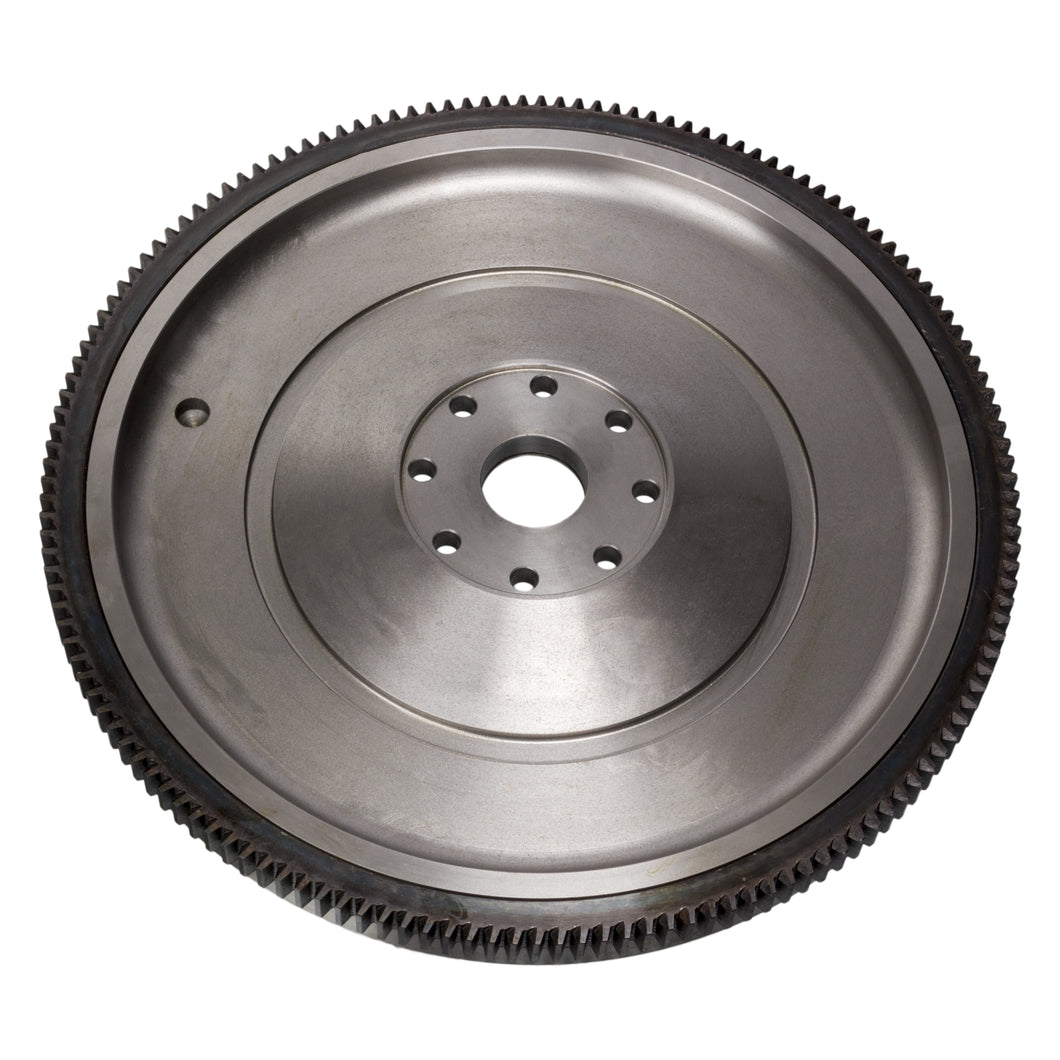 Flywheel Inc Starter Ring Gear Fits IVECO Citelis Crealis CrossWay E Febi 100510
