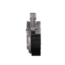 Load image into Gallery viewer, Auxiliary Belt Tensioner Assembly Fits Toyota Auris Avensis Verso Mi Febi 100512