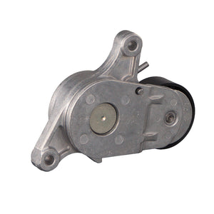 Auxiliary Belt Tensioner Assembly Fits Toyota Auris Avensis Verso Mi Febi 100512
