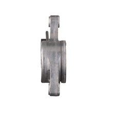 Load image into Gallery viewer, Auxiliary Belt Tensioner Assembly Fits Toyota Auris Avensis Verso Mi Febi 100512