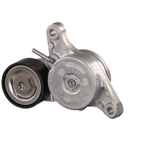 Auxiliary Belt Tensioner Assembly Fits Toyota Auris Avensis Verso Mi Febi 100512