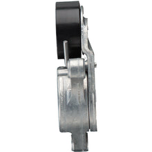 Load image into Gallery viewer, Auxiliary Belt Tensioner Assembly Fits Toyota Auris Avensis Verso Mi Febi 100512