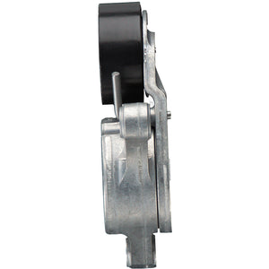 Auxiliary Belt Tensioner Assembly Fits Toyota Auris Avensis Verso Mi Febi 100512