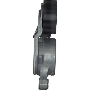 Auxiliary Belt Tensioner Assembly Fits Toyota Auris Avensis Verso Mi Febi 100512