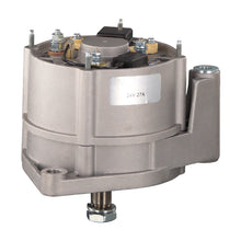Load image into Gallery viewer, Alternator Fits MAN Mercedes Benz Model 310 T 2 668 670 LK MK NG SK Febi 100524