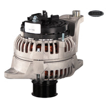Load image into Gallery viewer, Alternator Fits Volvo OE 20849349 Febi 100525
