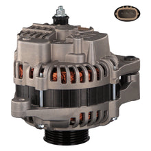 Load image into Gallery viewer, Alternator Fits IVECO OE 504282333 Febi 100527