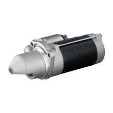 Load image into Gallery viewer, Starter Motor Fits Volvo B6 F7 200 220 240 FL 180 205 250 608 150 19 Febi 100529