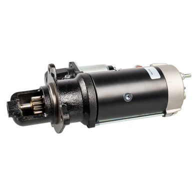Starter Motor Fits Scania OE 1357709 Febi 100533