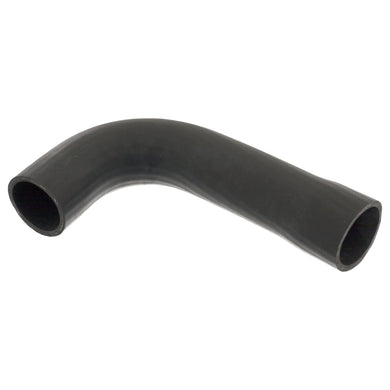 Radiator Hose Fits Volvo FH12 BR G1 J NH12FH 12 340 FH 380 420 460 N Febi 100569
