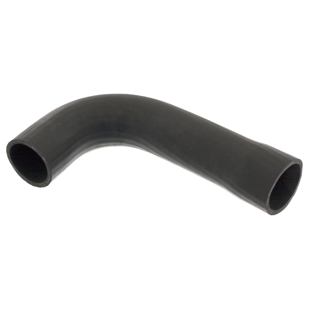 Radiator Hose Fits Volvo FH12 BR G1 J NH12FH 12 340 FH 380 420 460 N Febi 100569