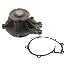 Load image into Gallery viewer, Water Pump Cooling Fits MAN 51065006587 Febi 100574