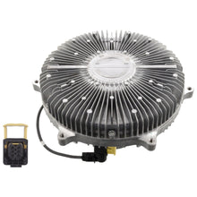 Load image into Gallery viewer, Fan Coupling Fits Volvo FH G4FH OE 22075224S1 Febi 100575