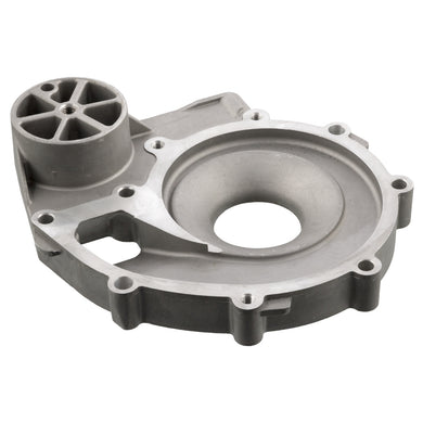 Water Pump Housing Cover Fits Scania Serie 4 Bus4-Serie 4-Serie F K Febi 100578