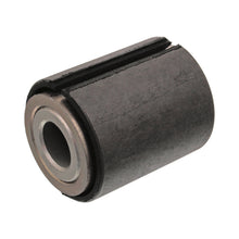 Load image into Gallery viewer, Rear Spring Eye Leaf Spring Bush Fits Mercedes Benz LAP AEGYPTEN MK-S Febi 10057