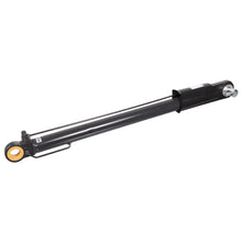 Load image into Gallery viewer, Cabin Tilt Cylinder Fits Mercedes Benz Actros Antos ArocsActros Aroc Febi 100582