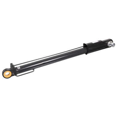 Cabin Tilt Cylinder Fits Mercedes Benz Actros Antos ArocsActros Aroc Febi 100582