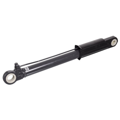 Left Cabin Tilt Cylinder Fits Mercedes Benz Actros IIIActros Febi 100584