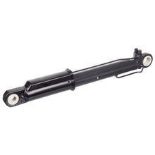 Load image into Gallery viewer, Right Cabin Tilt Cylinder Fits Mercedes Benz Actros IIIActros Febi 100585
