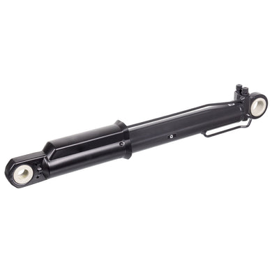 Right Cabin Tilt Cylinder Fits Mercedes Benz Actros IIIActros Febi 100585