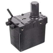 Load image into Gallery viewer, Cab Tilt Unit Hydraulic Pump Fits MAN KAT TGA TGL TGM TGS TGXSU TGX Febi 100587